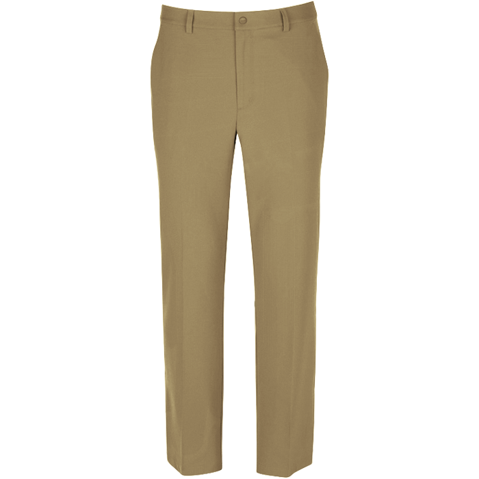 Trousers PNG Picture