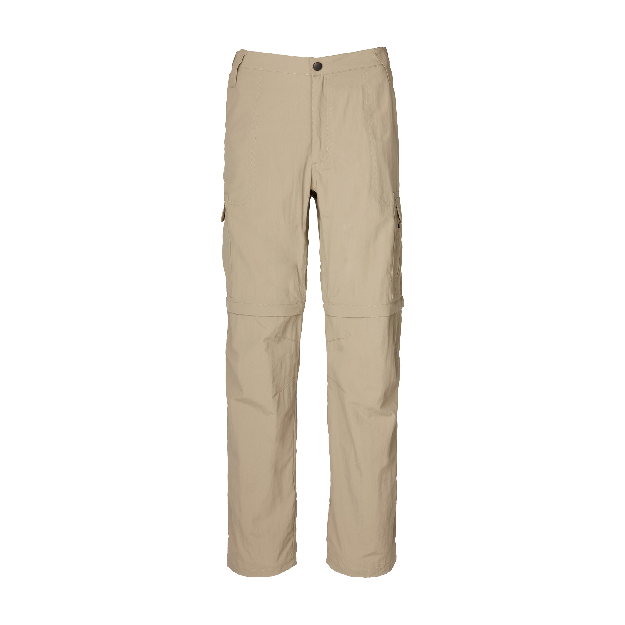 Trousers PNG Transparent