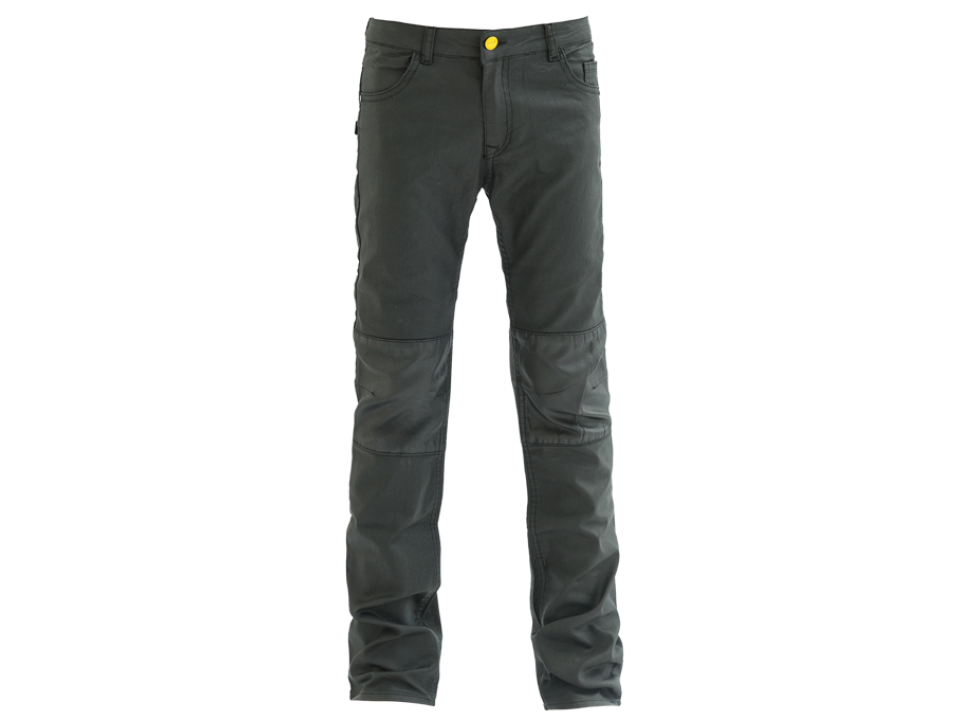 Trousers Transparent Images PNG