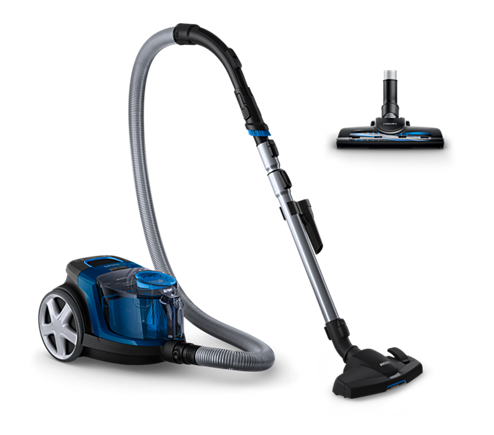 Vacuum Cleaner PNG Picture