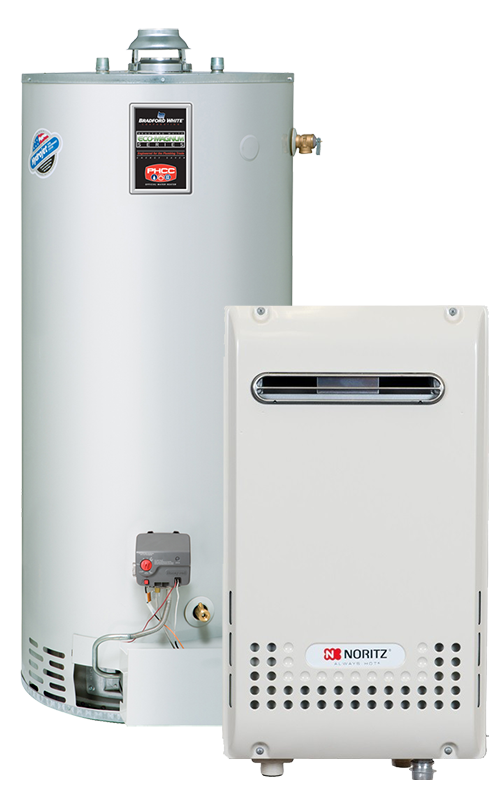 Water Heater Download PNG Image
