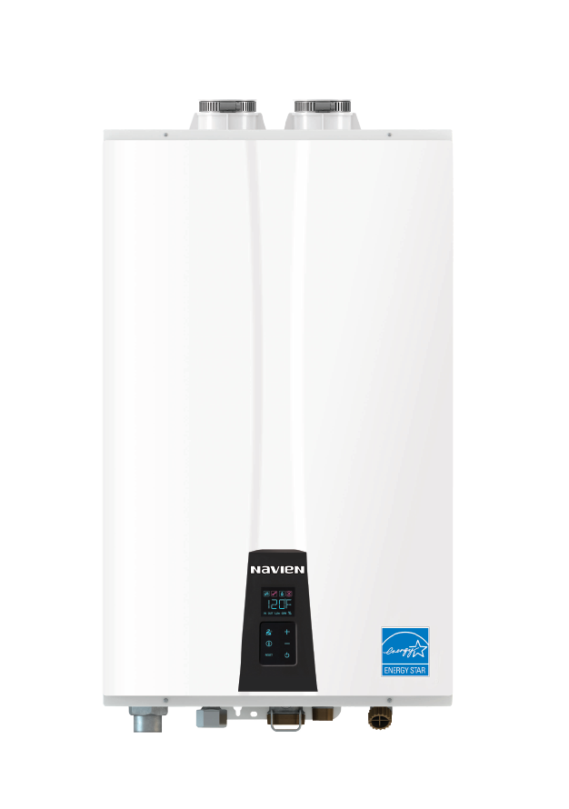 Water Heater PNG HD