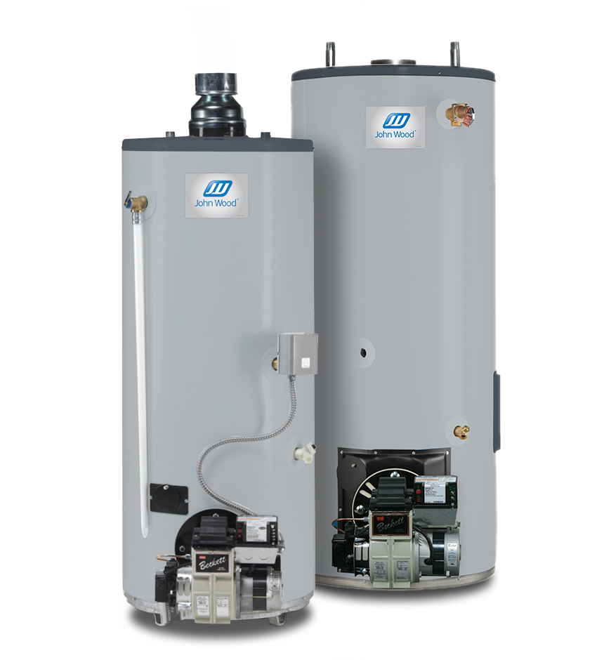 Water Heater PNG Pic