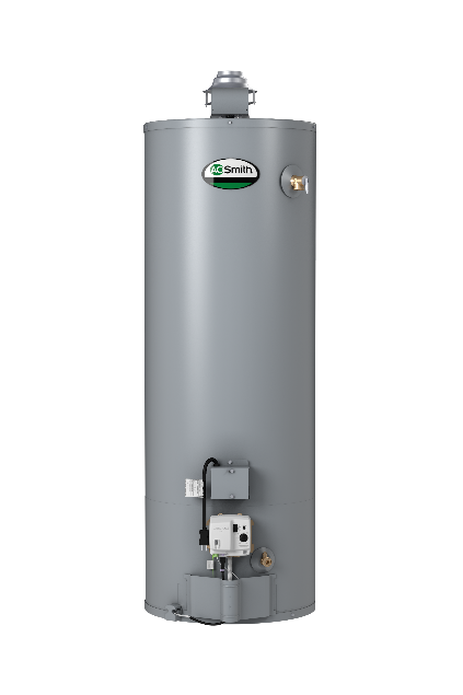 Water Heater PNG Transparent Image