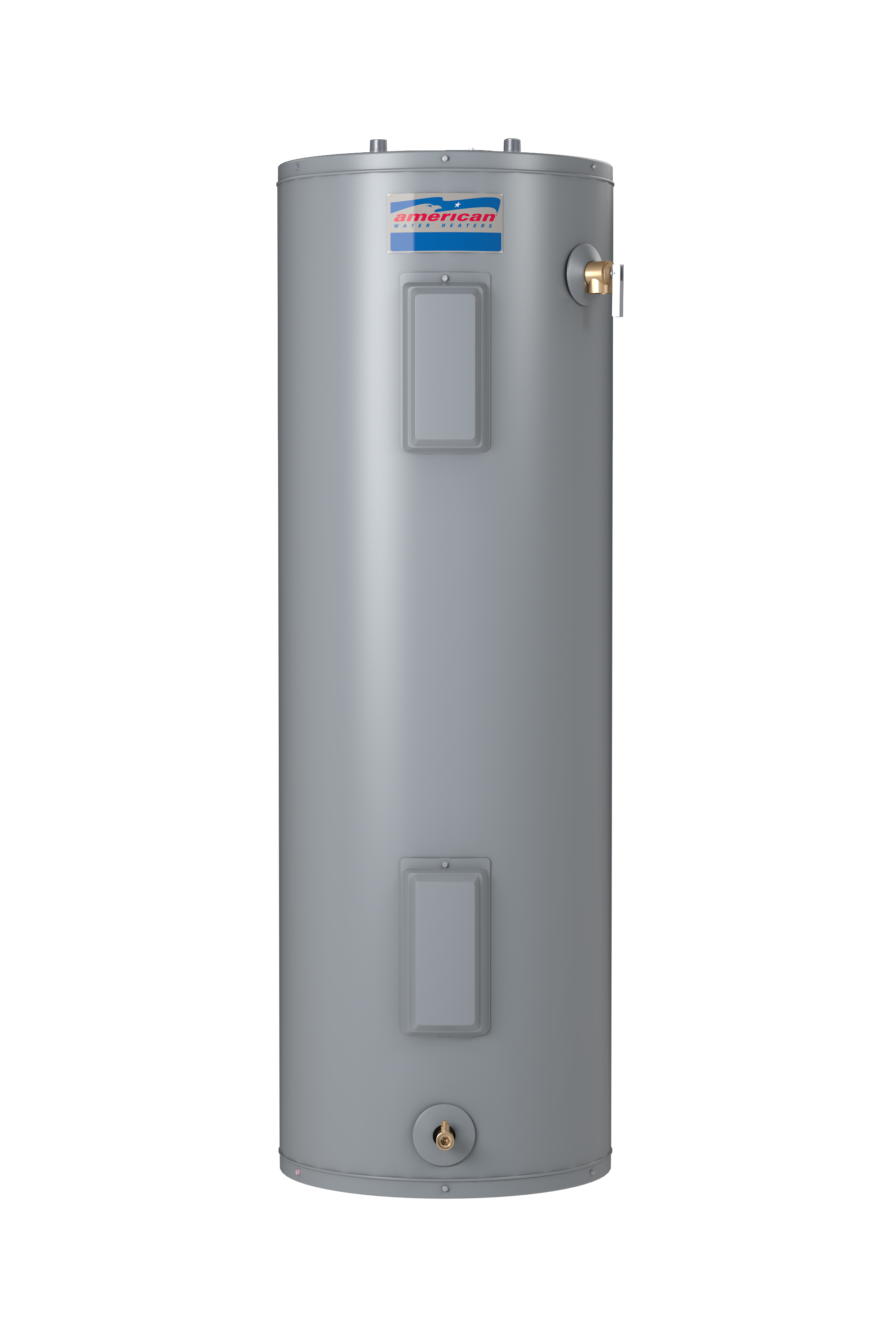 Water Heater PNG Transparent