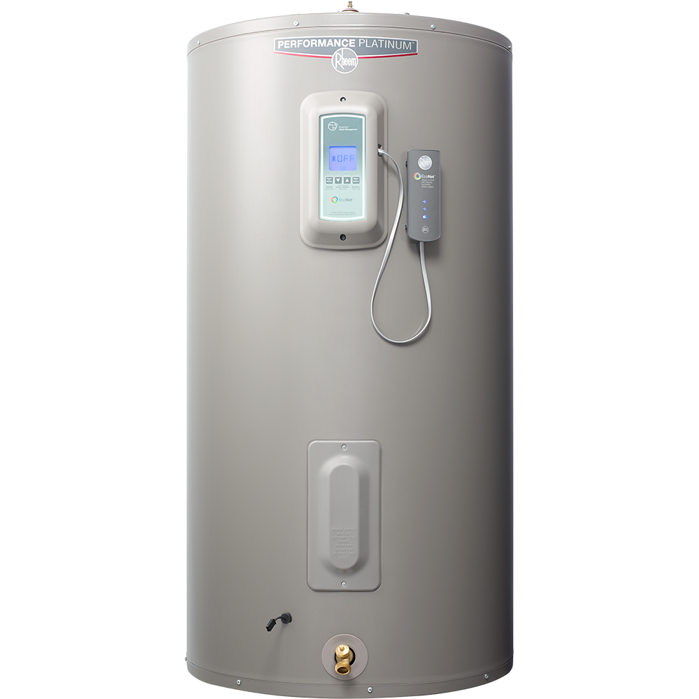 Water Heater Transparent PNG