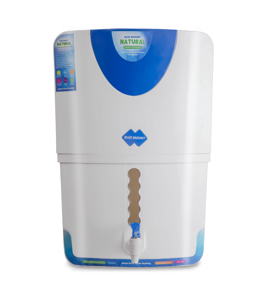 Water Purifier PNG Clipart