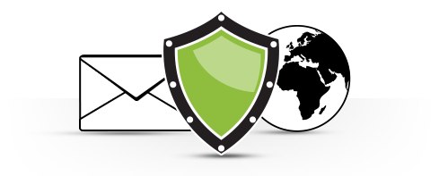 Web Security PNG Image