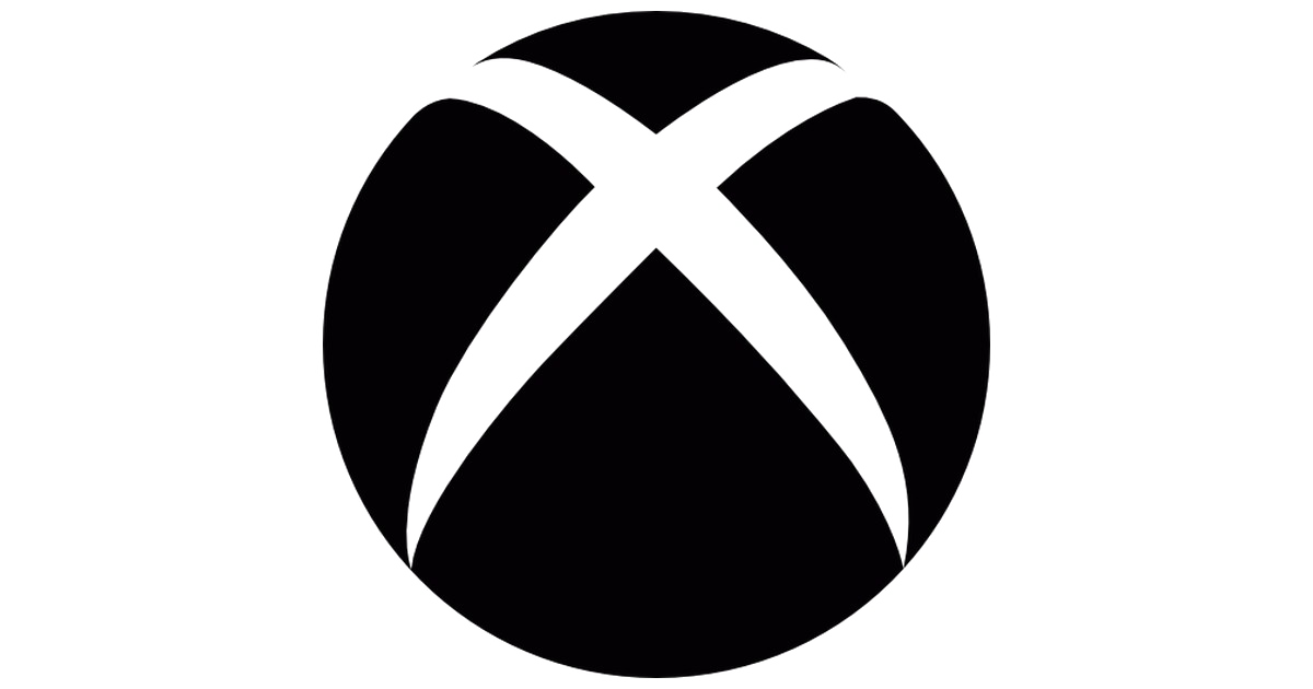 Xbox Logo PNG Photos