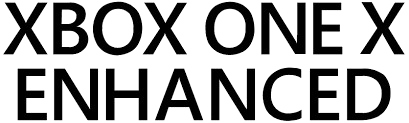 Xbox Logo PNG Transparent Image
