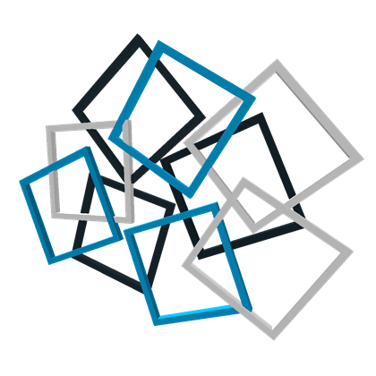 Abstract Art Transparent PNG