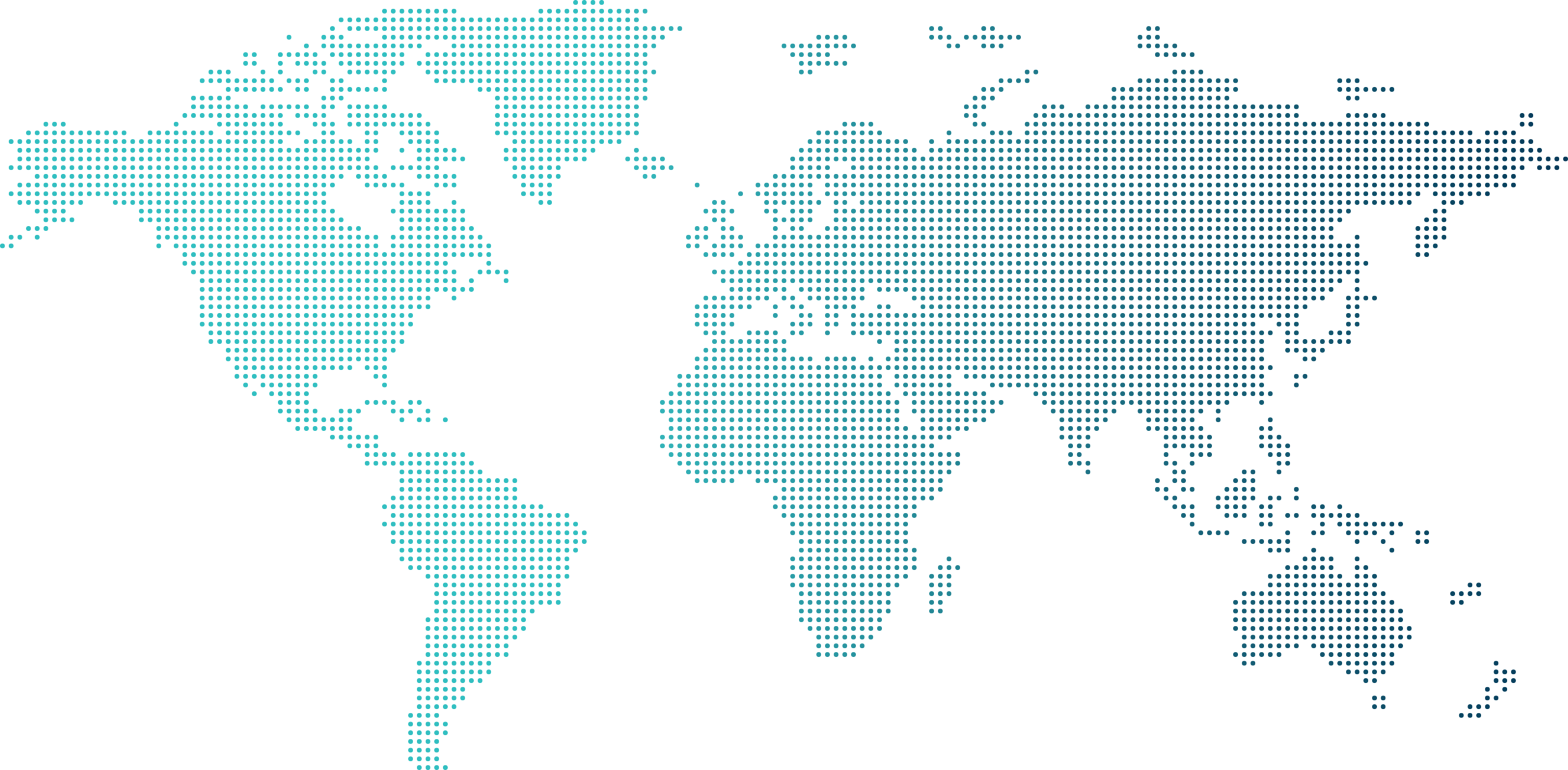 Abstrak peta dunia latar belakang Transparan