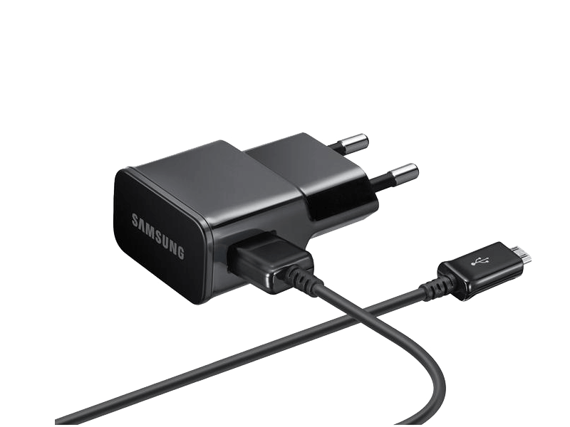 Adapter PNG HD