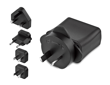 Adapter PNG Photo