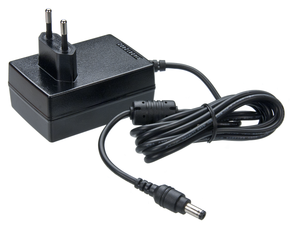Adapter PNG Picture