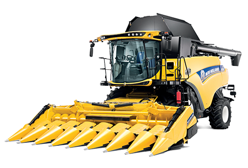 Agriculture Machine PNG HD