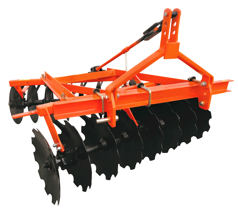 Agriculture Machine PNG Photos