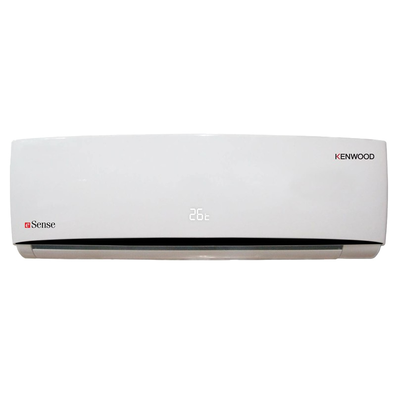 Air Conditioner PNG HD