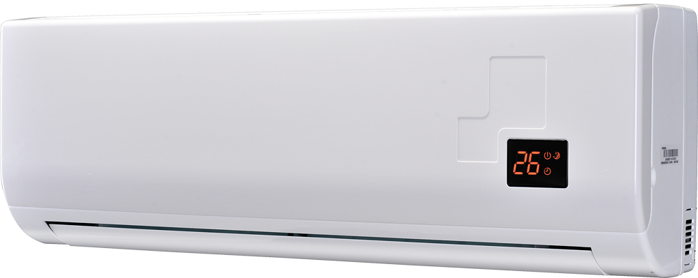 Air Conditioner PNG Photos