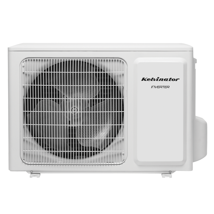 Air Conditioner PNG Transparent Image
