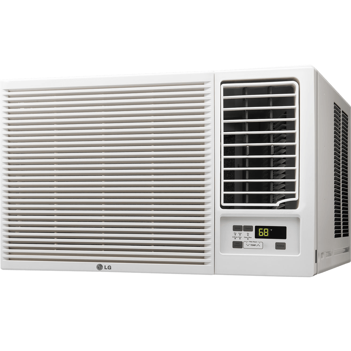 Air Conditioner Transparent PNG