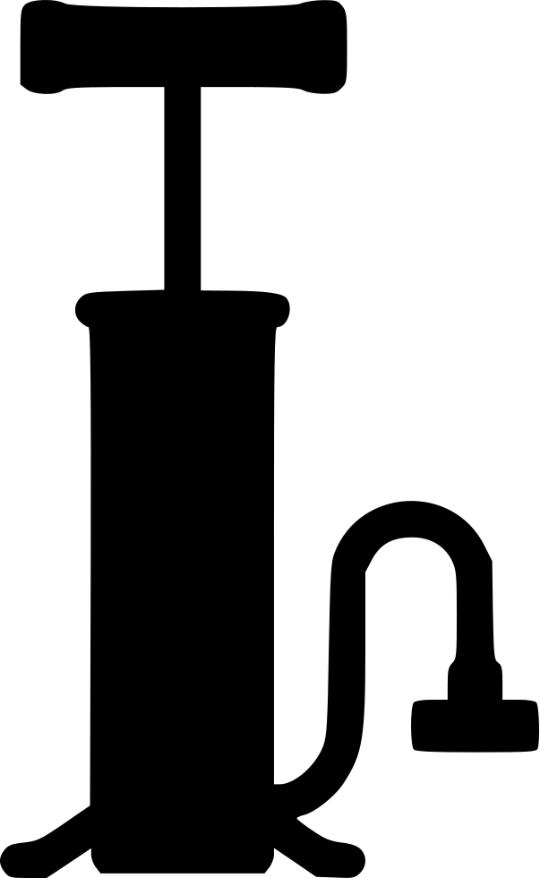 Air Pump PNG Picture