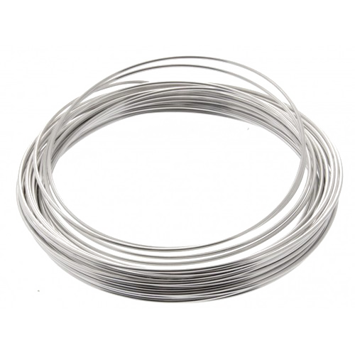 Aluminum Wire PNG Free Download