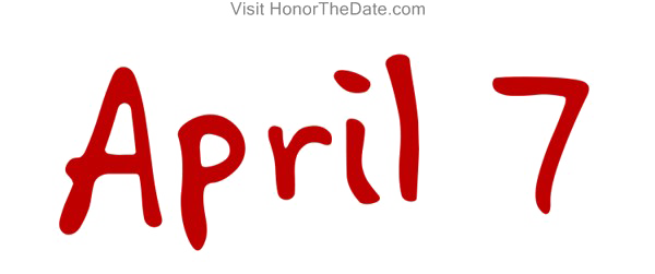 Abril Background PNG