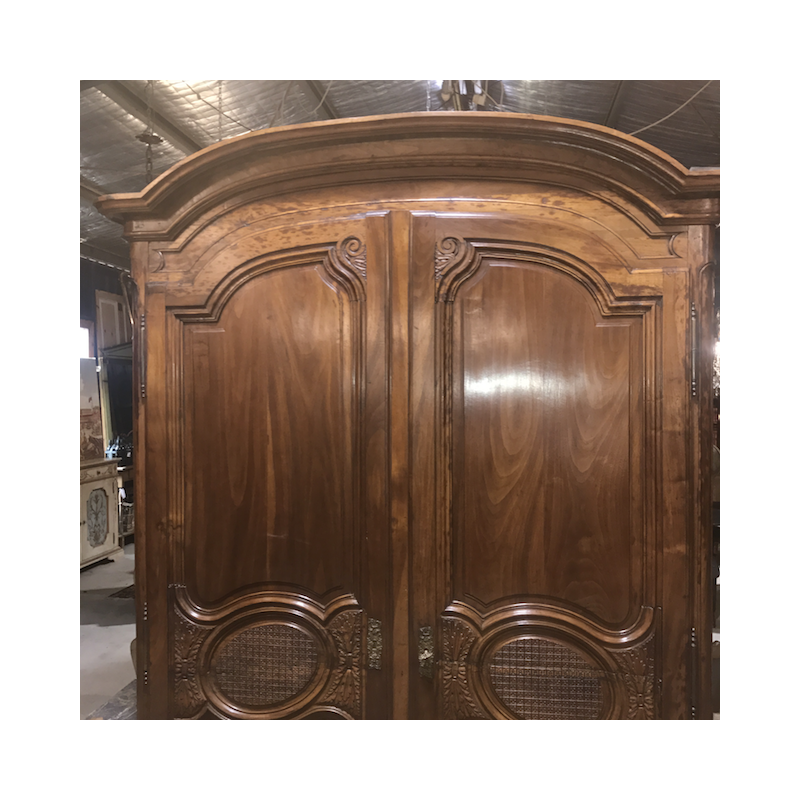 Armoire PNG File