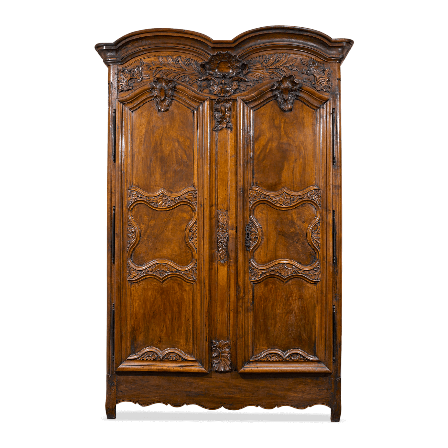 Armoire PNG bedava Indir