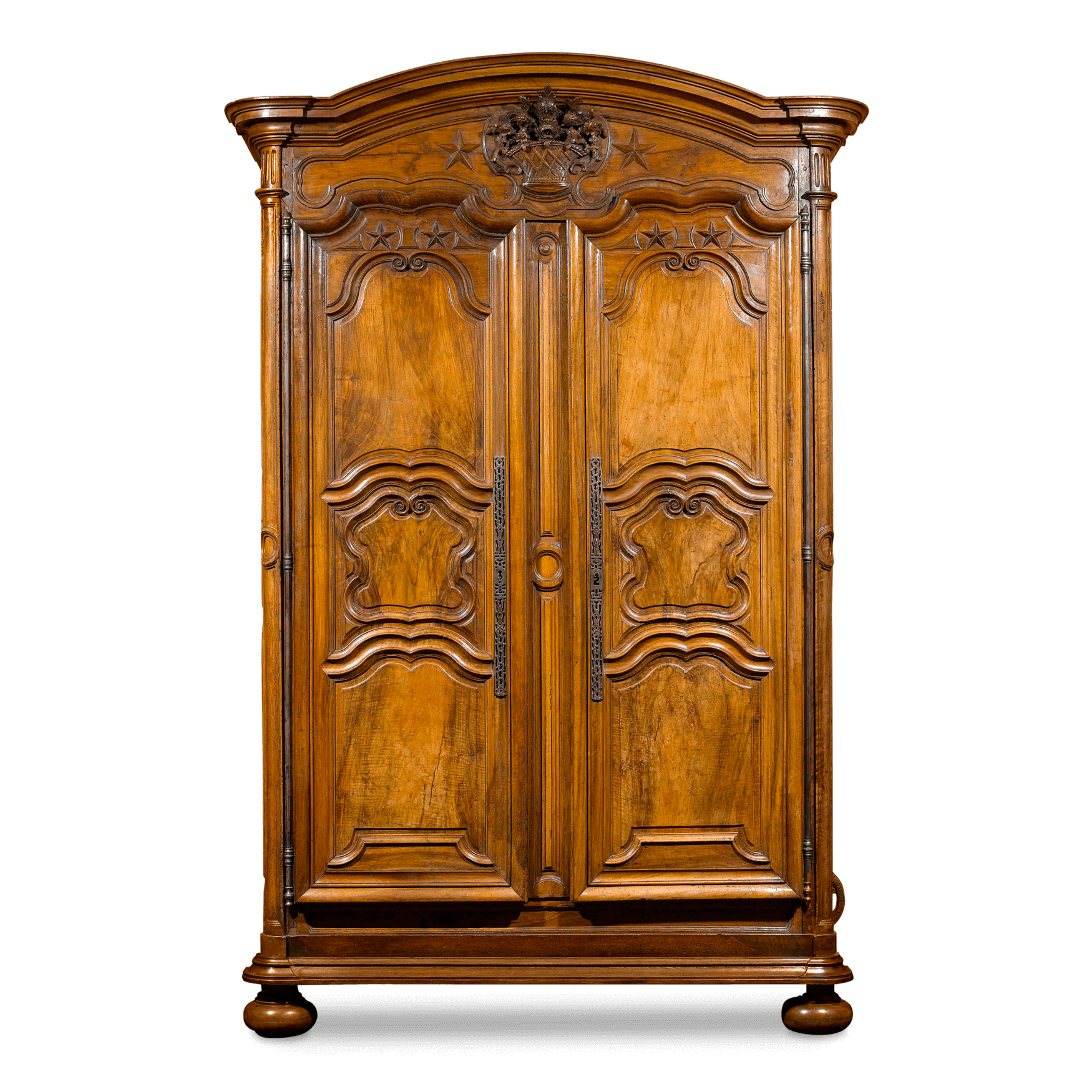 Armoire PNG HD