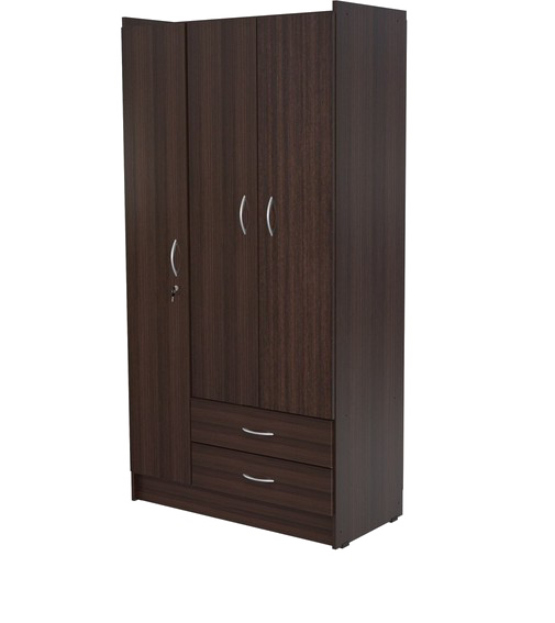 Armoire PNG Image