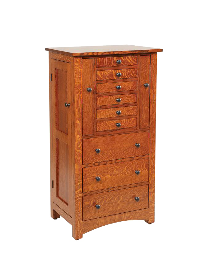 Armoire PNG Photo