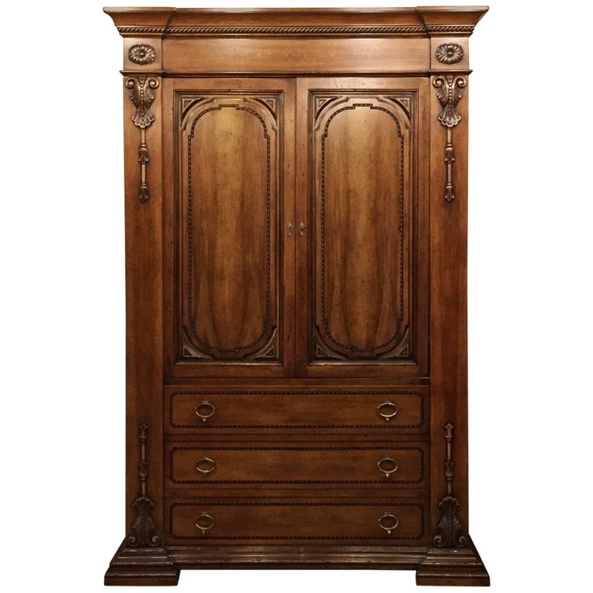 Armoire PNG Pic