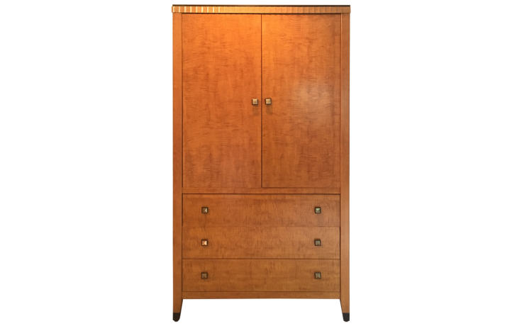 Armoire PNG Picture