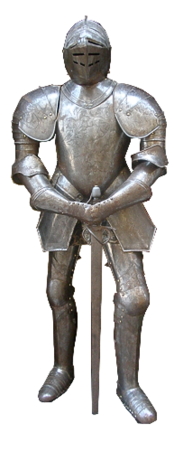 Armour PNG Clipart