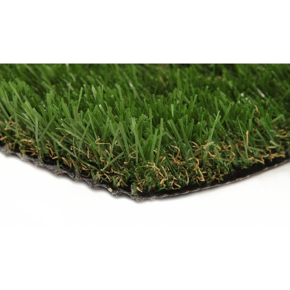 Artificial Turf PNG Picture