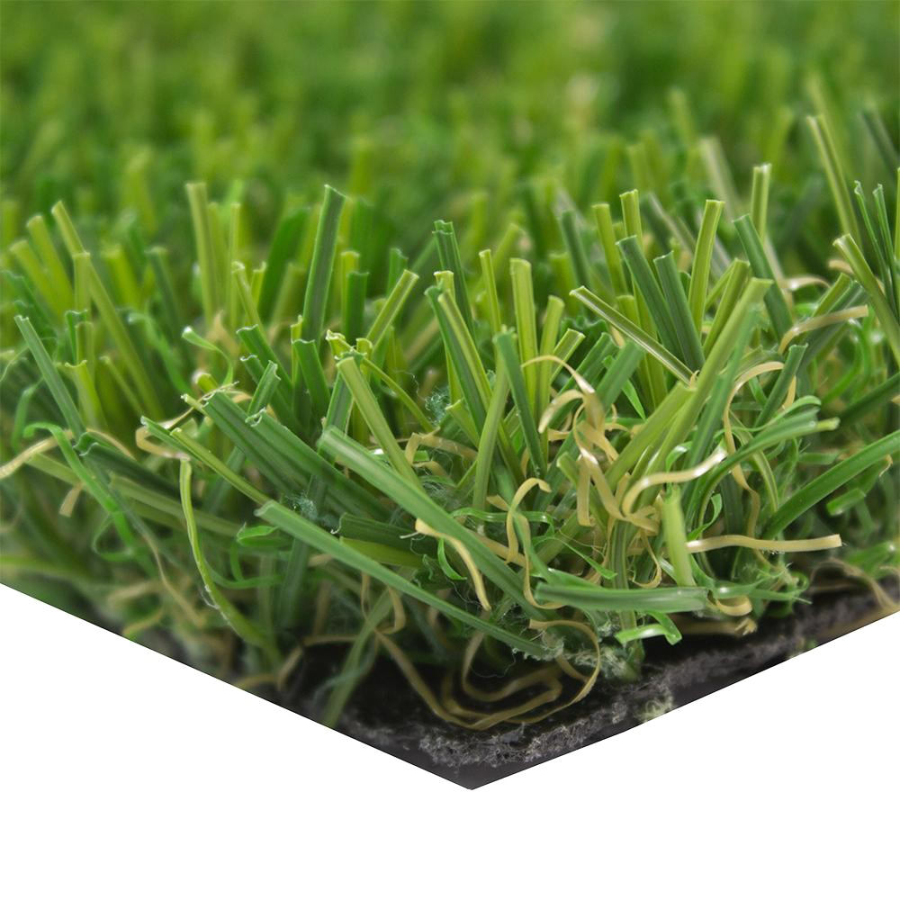 Artificial Turf PNG Transparent Picture