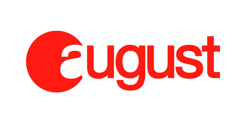 Augustus PNG gratis Download
