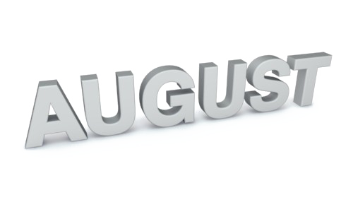 Augustus PNG-afbeelding
