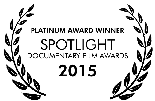 Award Winning PNG Free Download