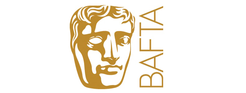 BAFTA Award PNG Image