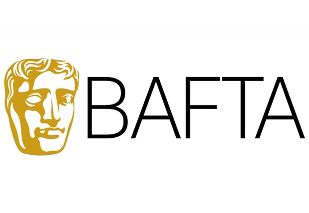 BAFTA Award PNG Прозрачное изображение
