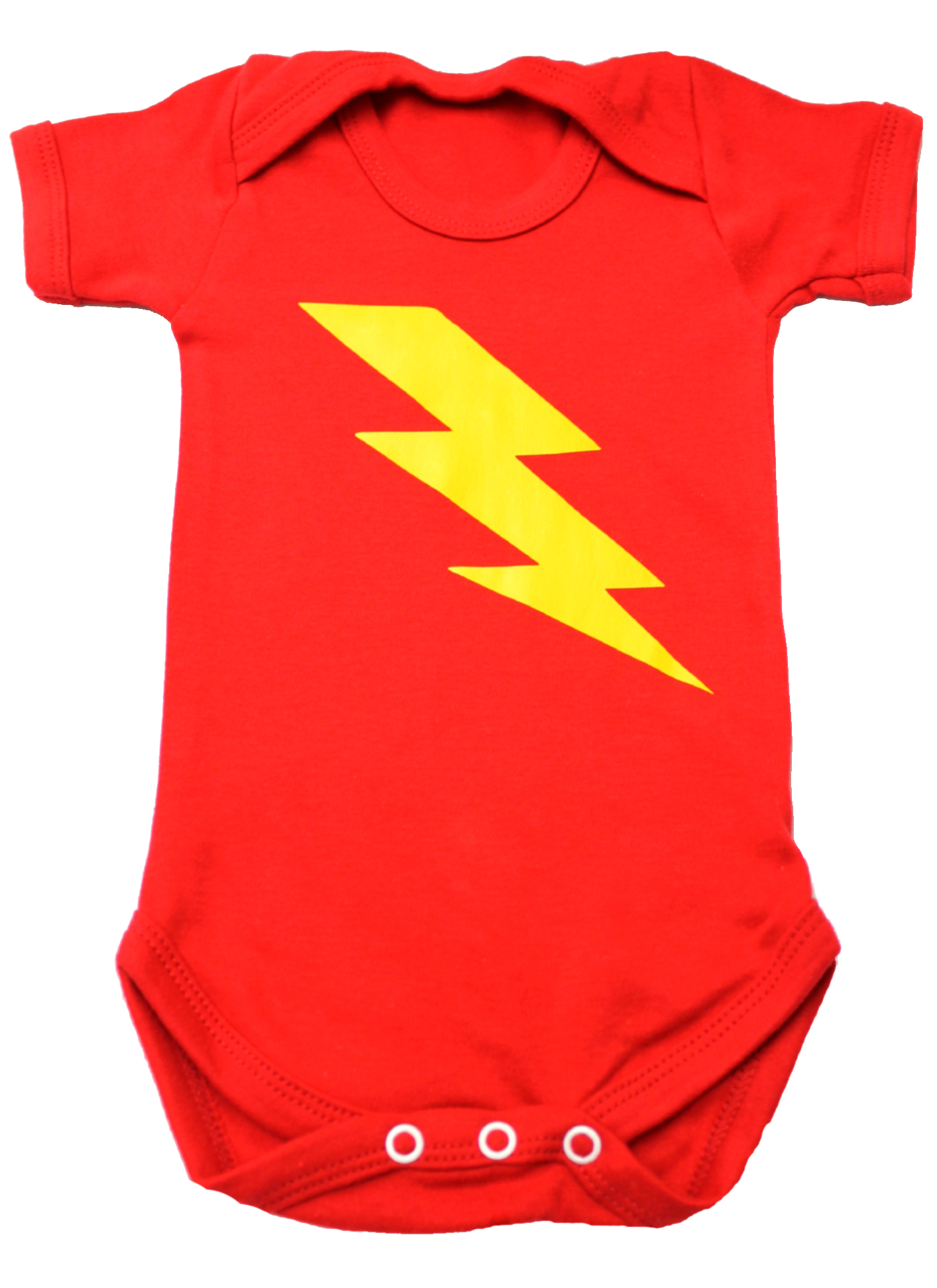 Baby Clothes PNG HD