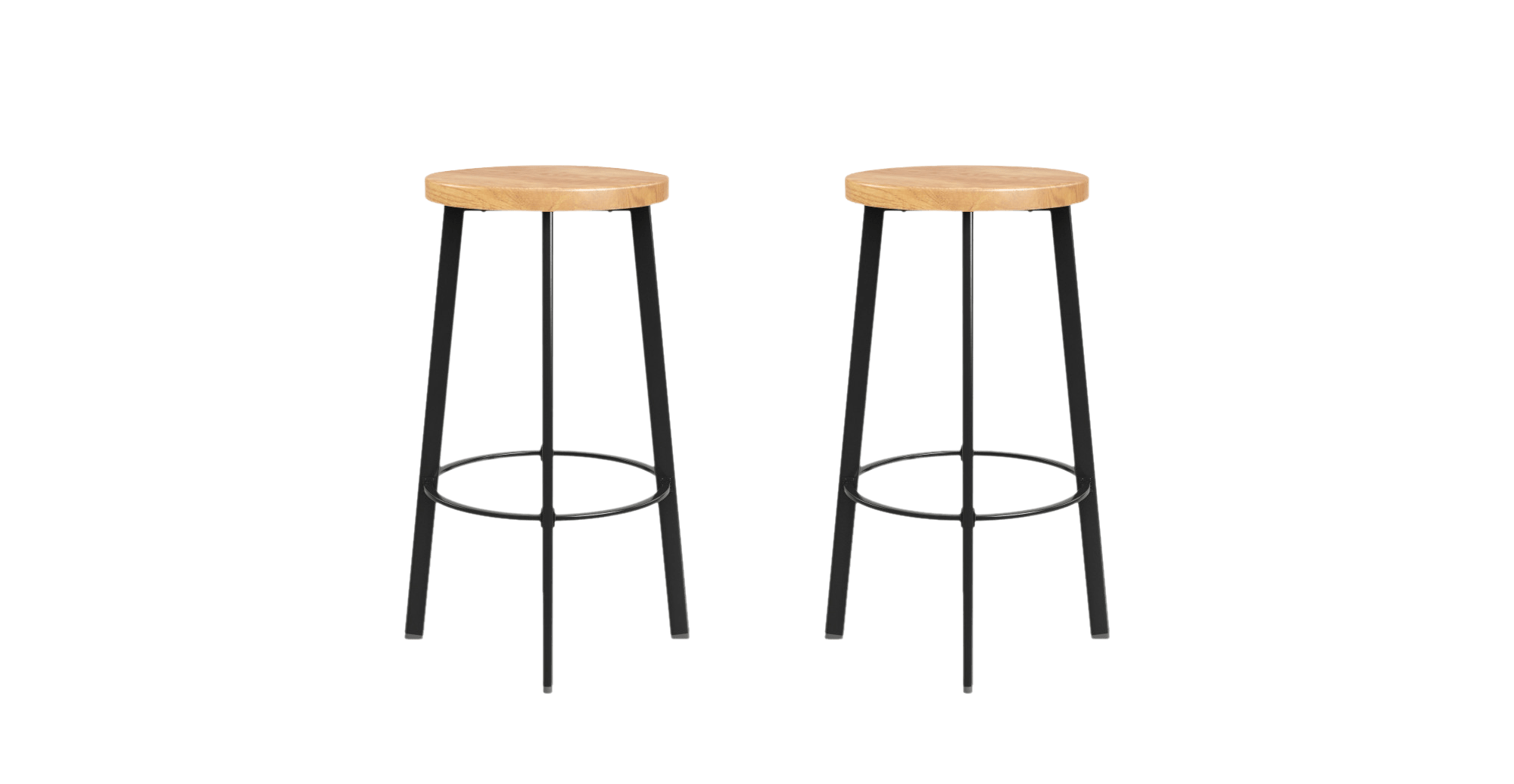 Bar Stool Background PNG