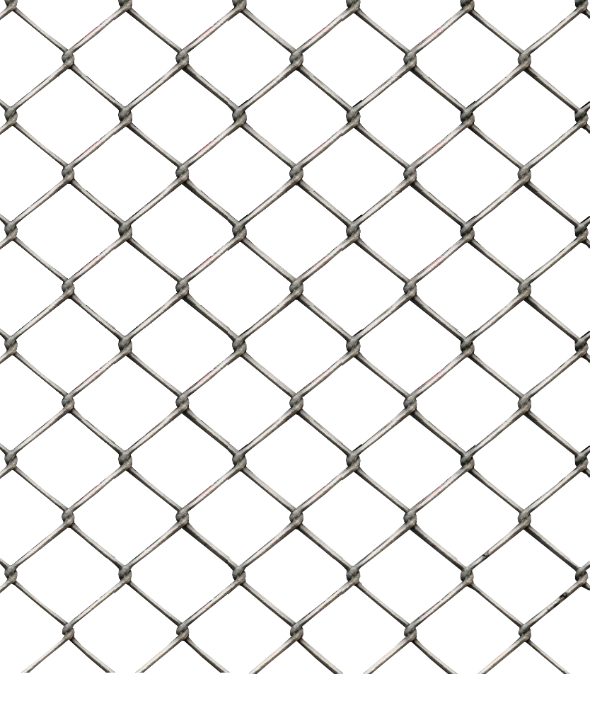 Barbwire PNG Background Image