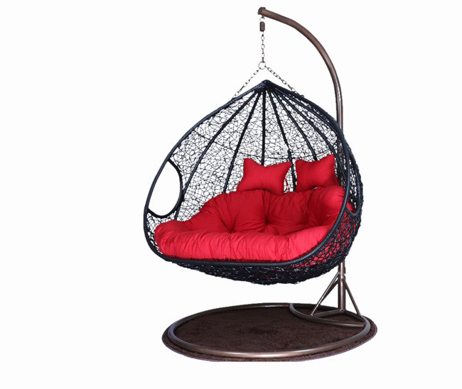 Basket Chaise Fichier PNG