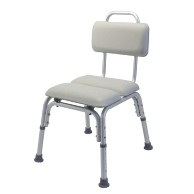 Bath Chair PNG Free Download
