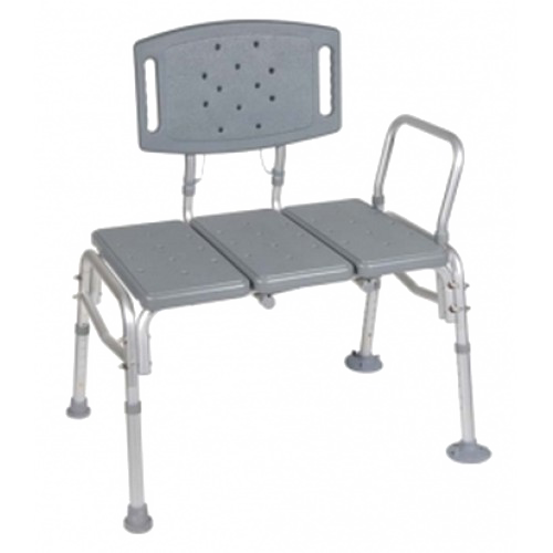 Bath Chair PNG Pic