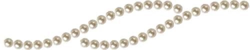 Beads Background PNG